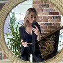 ���������� ������, ���� ������� ����������, 25 ���, ������������ ��� ������, ����� � ���������