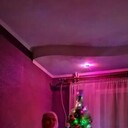  ,   , 40 ,   ,   , c , 