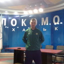  ,   Den, 40 ,   ,   , c 