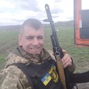  ,   Vasiok  YVM, 44 ,   ,   