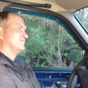  ,   Evgus, 50 ,   ,   , c , 