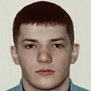 ���������� ������ ��������, ���� ����� ������, 21 ���, ������������ ��� ������, ����� � ���������