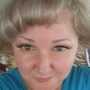 ���������� ������, ���� ������� ������, 44 ����, ������������ ��� ������, ����� � ���������