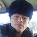 ���������� �������, ���� ������� ������, 36 ���, ������������ ��� ������, ����� � ���������, c�������� ���������