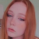 ���������� �����������, ���� ������� ���������, 23 ����, ������������ ��� ������, ����� � ���������