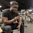 ���������� ������, ���� ������� �����, 37 ���, ������������ ��� ������, ����� � ���������, c�������� ���������