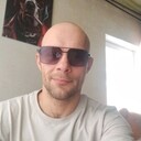 ���������� �����, ���� ������� Sergee, 37 ���, ������������ ��� ������, ����� � ���������