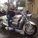 ���������� ��������, ���� ������� ����, 38 ���, ������������ ��� ������, ����� � ���������, c�������� ���������