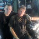 ���������� ���������, ���� ������� Oleg, 57 ���, ������������ 