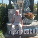  ,   , 53 ,   , c 