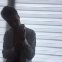 ���������� �������, ���� ����� ������, 23 ����, ������������ ��� ������, ����� � ���������