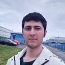 ���������� �������, ���� ����� �����, 23 ����, ������������ ��� ������, ����� � ���������