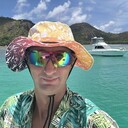 ���������� ������, ���� ������� �����, 41 ���, ������������ ��� ������, ����� � ���������, c�������� ���������