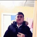 ���������� �����, ���� ������� �����, 35 ���, ������������ ��� ����� � ���������, c�������� ���������