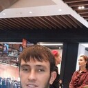  ,   , 36 ,   ,   