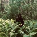 ���������� �������, ���� ����� �����, 21 ���, ������������ ��� ������, ����� � ���������, c�������� ���������