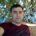  ,   Mustafa, 41 ,   ,   