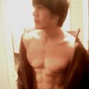 ���������� �������, ���� ������� ������, 32 ����, ������������ ��� ������, ����� � ���������, c�������� ���������