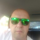  ,   , 49 ,  