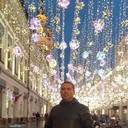 ���������� ������, ���� ������� ���������, 44 ����, ������������ ��� ������, ����� � ���������, c�������� ���������