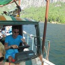 ���������� ���������, ���� ������� �������, 40 ���, ������������ ��� ������, ����� � ���������, c�������� ���������