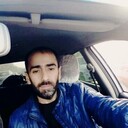 ���������� �����������, ���� ������� Ali, 49 ���, ������������ ��� ������, ����� � ���������, c�������� ���������