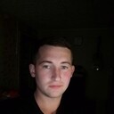  ,   , 27 ,   ,   , 