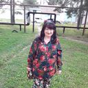  ,   , 66 ,   ,   