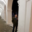  ,   , 47 ,   ,   , c 