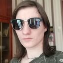  ,   , 27 ,   