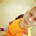 ���������� ���, ���� ������� ������, 29 ���, ������������ ��� ������, ����� � ���������