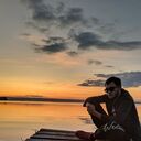 ���������� ���������, ���� ������� �������, 28 ���, ������������ ��� ������, ����� � ���������