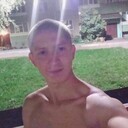 ���������� ������, ���� ����� ������, 23 ����, ������������ 