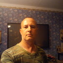 ���������� ����������, ���� ������� ����, 50 ���, ������������ ��� ������, ����� � ���������