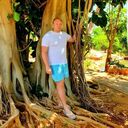  ,   Donald, 53 ,   ,   , c , 