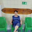  ,   , 64 ,   c 