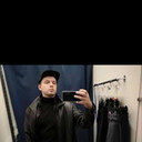 ���������� ����, ���� ������� �������, 29 ���, ������������ ��� ������, ����� � ���������, c�������� ���������, ���������