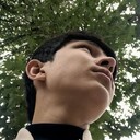  ,   , 20 ,   ,   , c 