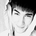 ���������� �������, ���� ������� �����, 30 ���, ������������ ��� ����� � ���������, c�������� ���������, ���������