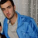 ���������� ������, ���� ������� Can, 33 ����, ������������ ��� ������, ����� � ���������, c�������� ���������