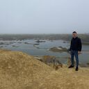 ���������� �����-���������, ���� ������� ���������, 29 ���, ������������ ��� ������