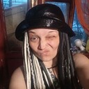 ���������� ������, ���� ������� ����, 43 ����, ������������ ��� ����� � ���������, c�������� ���������, ���������