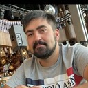 ���������� �����-���������, ���� ������� ������, 34 ����, ������������ ��� ������, ���������