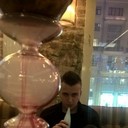 ���������� ������, ���� ������� Igor, 33 ����, ������������ ��� ����� � ���������, c�������� ���������