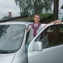 ���������� ����������, ���� ������� Vanja, 32 ����, ������������ ��� ���������