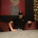 ���������� ������, ���� ����� �����, 22 ����, ������������ ��� ������, ����� � ���������