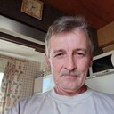 ���������� �����, ���� ������� ����, 54 ����, ������������ ��� ������, ����� � ���������