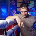 ���������� ���, ���� ������� �����, 40 ���, ������������ ��� ������, ����� � ���������, c�������� ���������