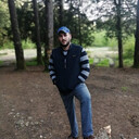 ���������� ����, ���� ������� Ramazan, 31 ���, ������������ ��� ������, ����� � ���������, c�������� ���������, ���������