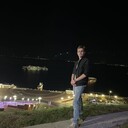 ���������� ������ ��������, ���� ����� �������, 21 ���, ������������ ��� ������, ����� � ���������, c�������� ���������, ���������